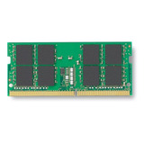 Memória De Notebook 8gb Ddr3 P Macbook Pro 13 inch Mid 2012