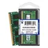 Memória De Notebook Ddr3 500mb