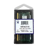 1600mhz