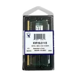 Memoria De Notebook Kingston
