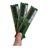 2666mhz
