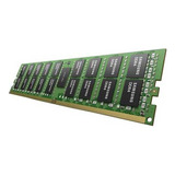 R930