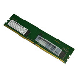R7525