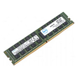 Memoria Dell 32g Ddr4 2133mhz 2rx4 Ecc Reg Snppr5d1c 32g