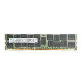 Rdimm