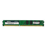Memoria Desk 4gb Ddr3