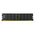 Memória Desktop 128mb Ddr1 266mhz Buffalo