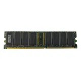 Memoria Desktop 128mb Ddr1