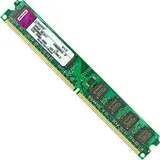 Memoria Desktop 2gb Ddr2