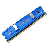 Memoria Desktop 2gb Ddr2
