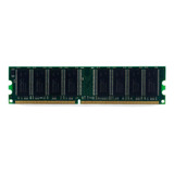 Memoria Desktop 512mb Ddr