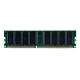 Memoria Desktop 512mb Ddr
