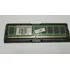 Memória Desktop 512mb Ddr2 400 3200 Kvr400x64c3a/512