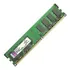 Memória Desktop Amd Kingston 2gb Ddr2 800mhz Pc2 6400 Kvr800