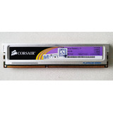 Memoria Desktop Corsair Xms