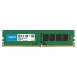 Cb16gu2666