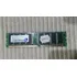 Memoria Desktop Ddr 333 256mb  Cod 3062