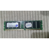 Memoria Desktop Ddr 333 256mb Cod