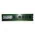 Memoria Desktop Ddr3 4g Smart Pc3l 12800u 1rx8 1600mhz 1,35v