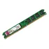 Memória Desktop Kingston 2gb Ddr2 667mhz Pc2 5300 Kvr667d2n5