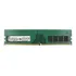 Memória Desktop Kingston Ddr4 8gb 2400mhz Cl17 Nova Nfe 