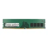 Memoria Desktop Kingston Ddr4