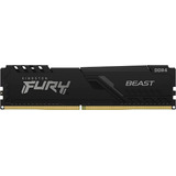 Memoria Desktop Kingston Fury