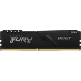 Memoria Desktop Kingston Fury