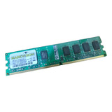 Memoria Desktop Markvision