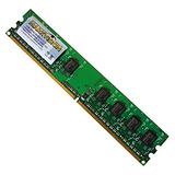 Memoria Desktop Markvision Ddr2