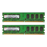 Memoria Desktop Pc Hynix