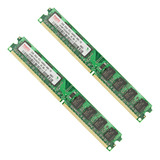 6400u