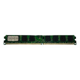 Memoria Desktop Ram 2gb