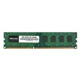 Memoria Desktop Up Gamer