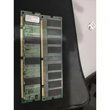 Memoria Dim Sdram