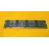 Memória Dimm 128 Mb / Pc-133 Mhz # Muito Novo # Raridade