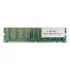 Memória Dimm 128mb Pc100 Para Pc Antigo Com Nota Fiscal 