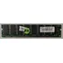 Memória Dimm 128mb Pc133 Para Pcs Antigos C/ Nota Fiscal