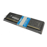 Memória Dimm 284 Vias Knup Ddr4 4gb 2666mhz Kp hd805 6 Meses