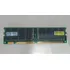 Memória Dimm 64mb - Pc100 Sd-ram Funcionando