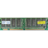 Memoria Dimm 64mb Itaucom