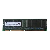 Memoria Dimm 64mb Pc100