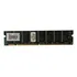 Memória Dimm 64mb Pc100 Pcs Antigos Compaq Hp Dell Ibm 