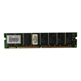 Memoria Dimm 64mb Pc100