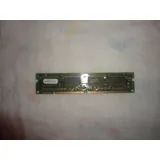 Memoria Dimm 64mb Pc100