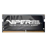 Memoria Dimm Patriot Viper