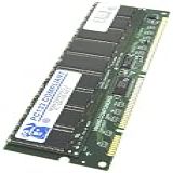 Memoria Dimm Viking Gw6472m
