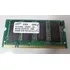 Memoria Do Notebook Toshiba Portege R100 Original