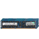 Memoria Ecc 16gb