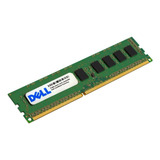 Memoria Ecc 1gb Pc2